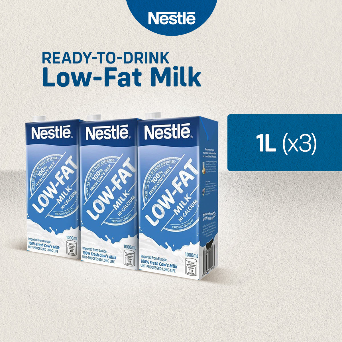 nestl-low-fat-milk